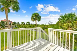 8717 Betty St, Port Richey, FL 34668 - Photo 37