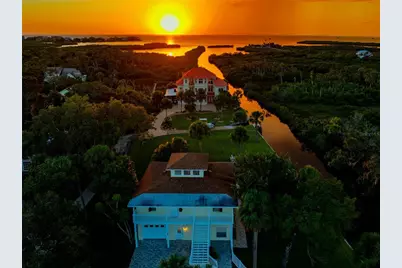 8717 Betty Street, Port Richey, FL 34668 - Photo 47