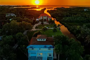 8717 Betty St, Port Richey, FL 34668 - Photo 47