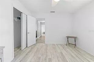 8717 Betty St, Port Richey, FL 34668 - Photo 23