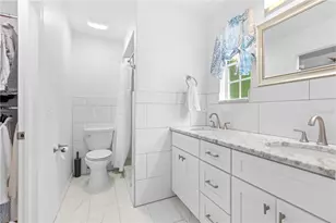 8717 Betty St, Port Richey, FL 34668 - Photo 29