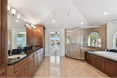 2233 Donato Drive, Belleair Beach, FL 33786 - Photo 53