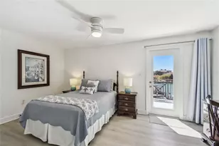 2233 Donato Dr, Belleair Beach, FL 33786 - Photo 61