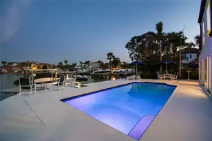 2233 Donato Dr, Belleair Beach, FL 33786 - Photo 75