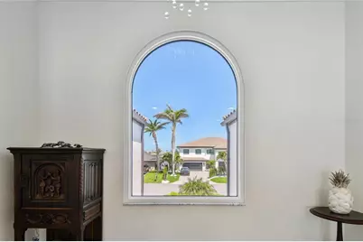 2233 Donato Drive, Belleair Beach, FL 33786 - Photo 47
