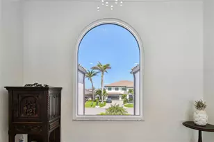 2233 Donato Dr, Belleair Beach, FL 33786 - Photo 47