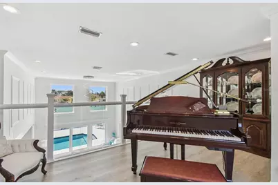 2233 Donato Drive, Belleair Beach, FL 33786 - Photo 13