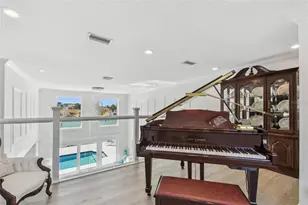 2233 Donato Dr, Belleair Beach, FL 33786 - Photo 13