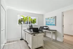 2233 Donato Dr, Belleair Beach, FL 33786 - Photo 39