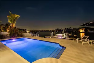 2233 Donato Dr, Belleair Beach, FL 33786 - Photo 21