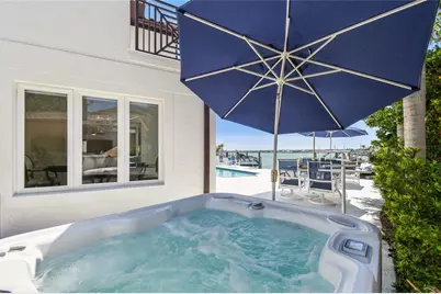 2233 Donato Drive, Belleair Beach, FL 33786 - Photo 19