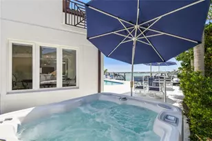 2233 Donato Dr, Belleair Beach, FL 33786 - Photo 19