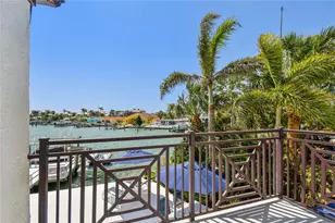 2233 Donato Dr, Belleair Beach, FL 33786 - Photo 11