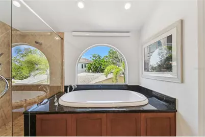 2233 Donato Drive, Belleair Beach, FL 33786 - Photo 55