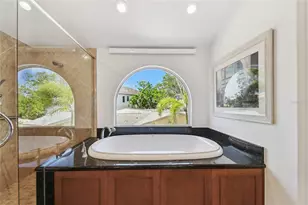 2233 Donato Dr, Belleair Beach, FL 33786 - Photo 55