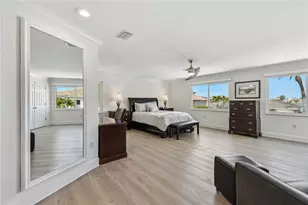2233 Donato Dr, Belleair Beach, FL 33786 - Photo 15