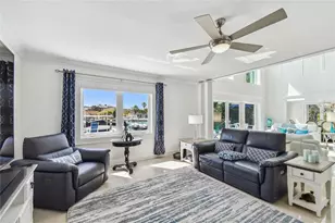 2233 Donato Dr, Belleair Beach, FL 33786 - Photo 33