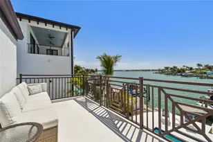2233 Donato Dr, Belleair Beach, FL 33786 - Photo 17