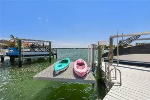 2233 Donato Dr, Belleair Beach, FL 33786 - Photo 65