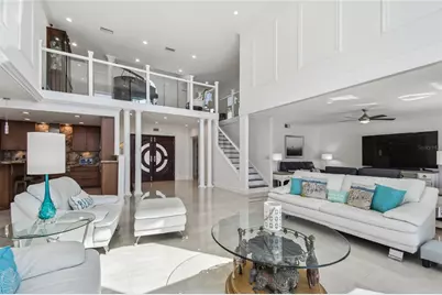 2233 Donato Drive, Belleair Beach, FL 33786 - Photo 25