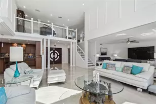 2233 Donato Dr, Belleair Beach, FL 33786 - Photo 25