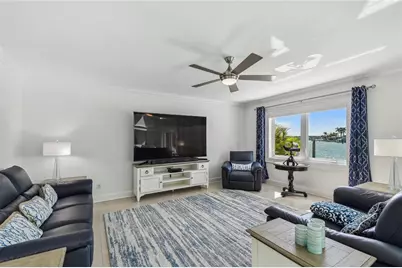 2233 Donato Drive, Belleair Beach, FL 33786 - Photo 29