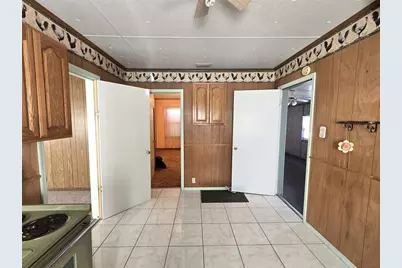 3101 Medulla Road, Plant City, FL 33566 - Photo 21