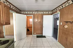 3101 Medulla Rd, Plant City, FL 33566 - Photo 21