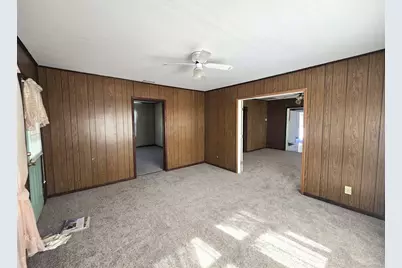 3101 Medulla Road, Plant City, FL 33566 - Photo 25