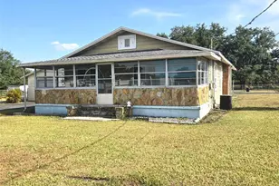 3101 Medulla Rd, Plant City, FL 33566 - Photo 3