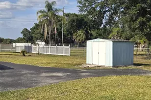 3101 Medulla Rd, Plant City, FL 33566 - Photo 55