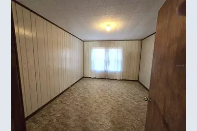 3101 Medulla Road, Plant City, FL 33566 - Photo 29