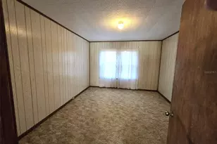 3101 Medulla Rd, Plant City, FL 33566 - Photo 29