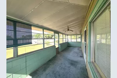 3101 Medulla Road, Plant City, FL 33566 - Photo 33