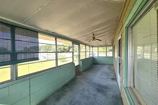 3101 Medulla Rd, Plant City, FL 33566 - Photo 33