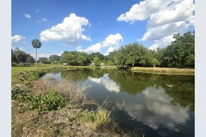 3101 Medulla Road, Plant City, FL 33566 - Photo 77