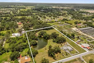 3101 Medulla Rd, Plant City, FL 33566 - Photo 81
