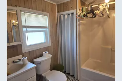 3101 Medulla Road, Plant City, FL 33566 - Photo 31