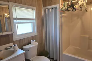 3101 Medulla Rd, Plant City, FL 33566 - Photo 31