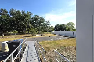 3101 Medulla Rd, Plant City, FL 33566 - Photo 41