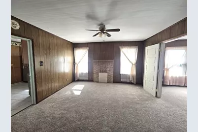 3101 Medulla Road, Plant City, FL 33566 - Photo 23