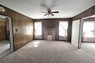 3101 Medulla Rd, Plant City, FL 33566 - Photo 23