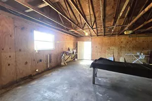 3101 Medulla Rd, Plant City, FL 33566 - Photo 37
