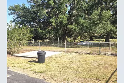 3101 Medulla Road, Plant City, FL 33566 - Photo 45