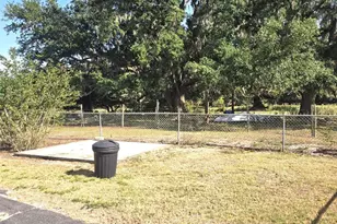 3101 Medulla Rd, Plant City, FL 33566 - Photo 45