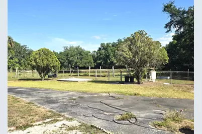 3101 Medulla Road, Plant City, FL 33566 - Photo 43