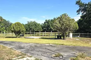 3101 Medulla Rd, Plant City, FL 33566 - Photo 43