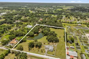 3101 Medulla Rd, Plant City, FL 33566 - Photo 5