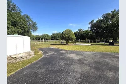 3101 Medulla Road, Plant City, FL 33566 - Photo 39