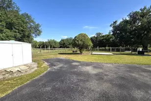 3101 Medulla Rd, Plant City, FL 33566 - Photo 39